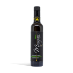 Oljčno olje Belica 0,50L