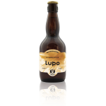 Pivo Lupo (0.5l)